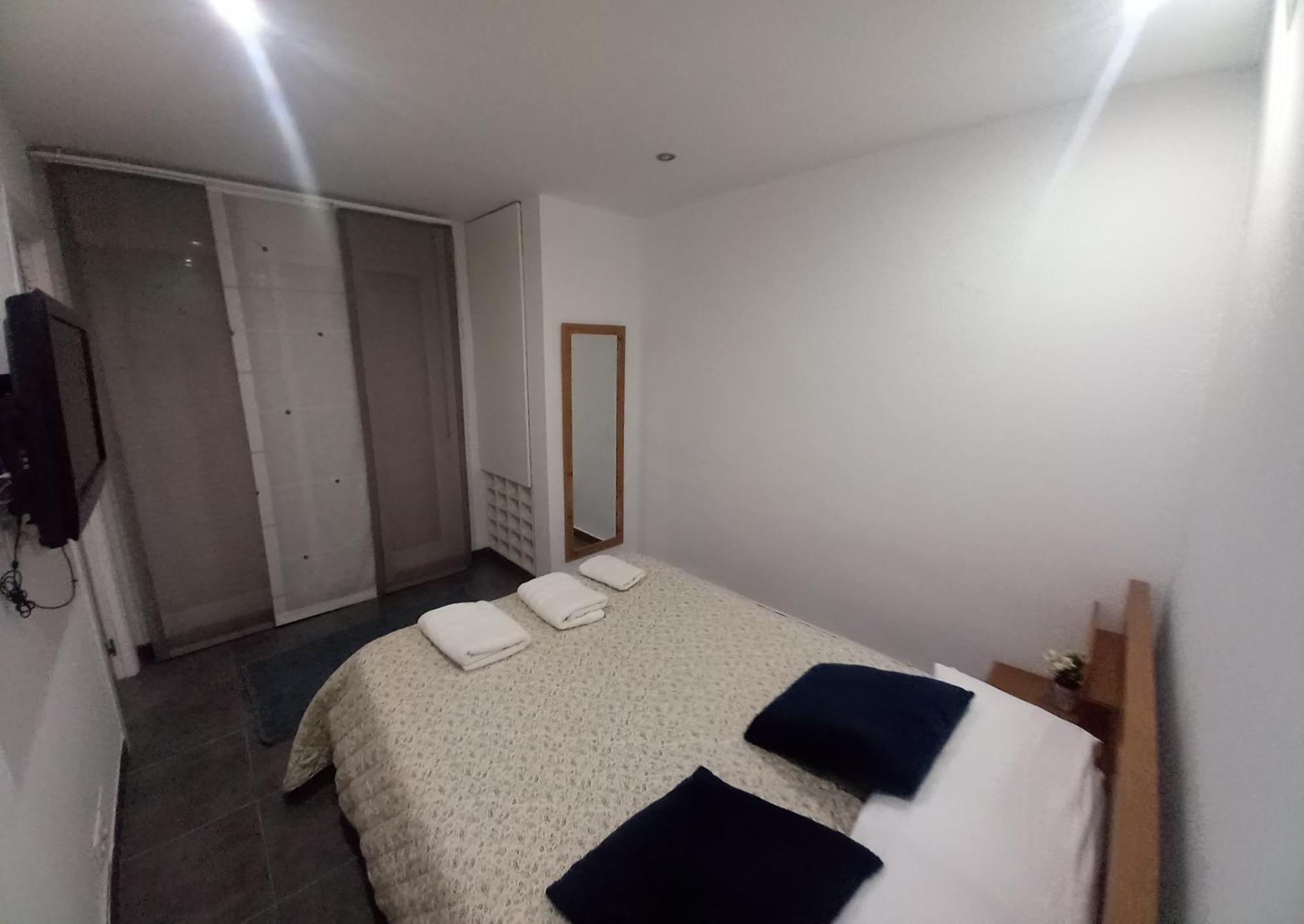 Sol Y Playa Duplex Apartamento Vinarós Exterior foto
